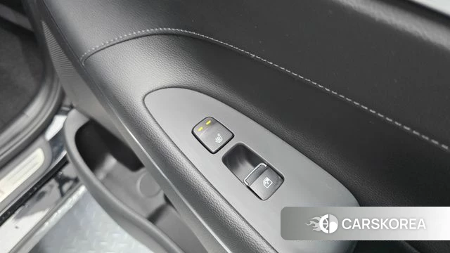 Hyundai The New Grandeur IG id 4758210 из Кореи 10