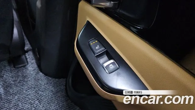 Kia Carnival 4th generation id 2927203 из Кореи 10