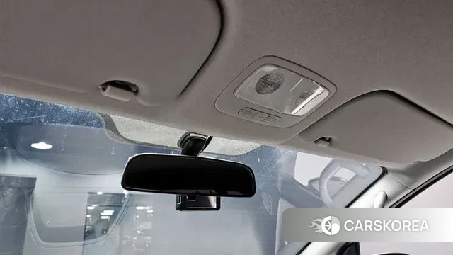 Hyundai The New Grand Starex id 3324771 из Кореи 10