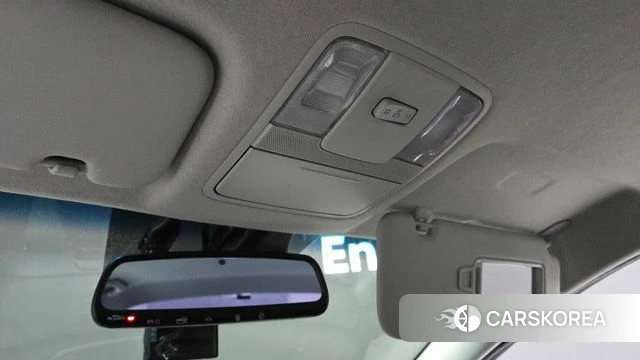 Kia Come New K3 id 4020104 из Кореи 10