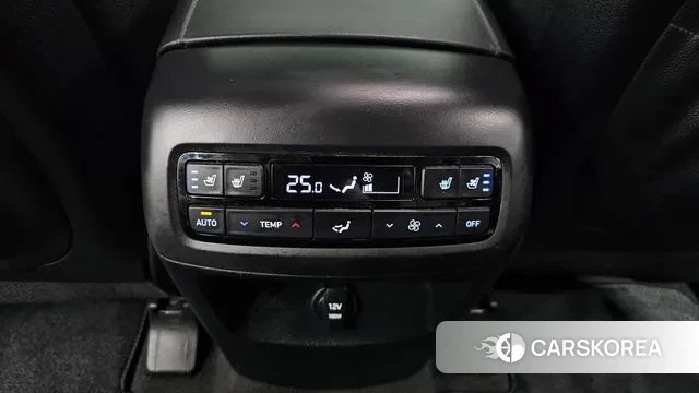 Hyundai Palisade id 3518929 из Кореи 10