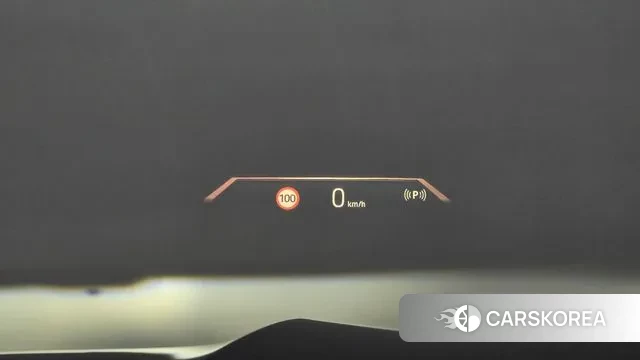 BMW X6 (G06) id 3410547 из Кореи 10