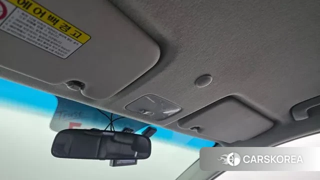 Kia All New Morning (JA) id 3547738 из Кореи 10