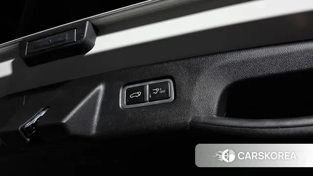 Kia The New Sorento 4th Generation id 3241402 из Кореи 10