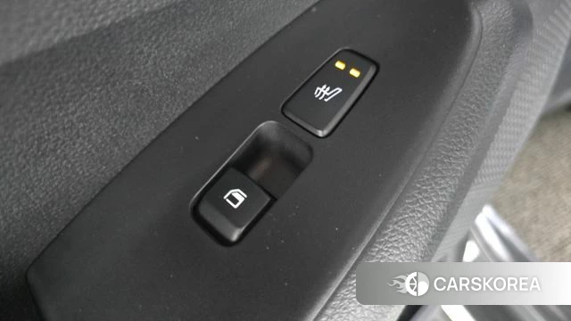 Kia Seltos id 4625760 из Кореи 10