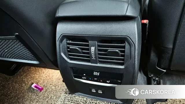 BMW 3 Series (G20) id 3448204 из Кореи 10