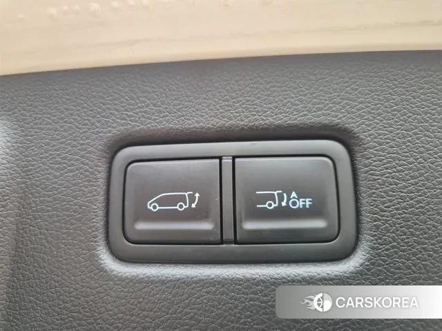 Hyundai Staria id 3674883 из Кореи 10