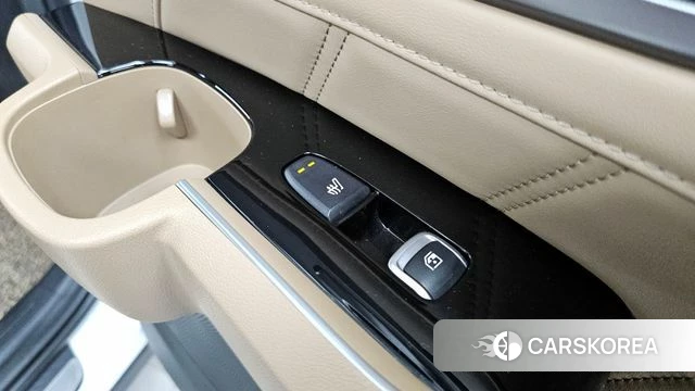 Kia The New Sorento 4th Generation id 4388353 из Кореи 10