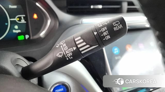 Chevrolet (GM Daewoo) Bolt EV id 4331667 из Кореи 10