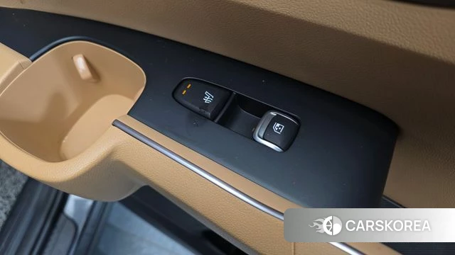 Kia Sorento 4th Generation id 4355377 из Кореи 10