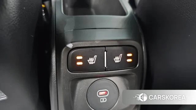 Kia The New Kia Ray id 3341316 из Кореи 10