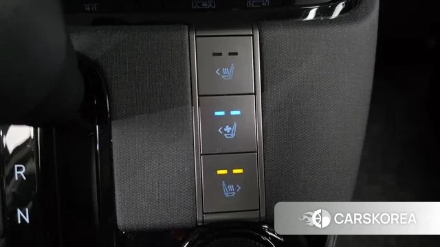 Hyundai Casper id 3342843 из Кореи 10