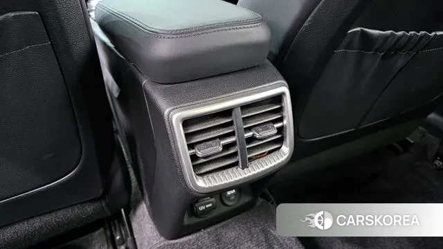 Kia K5 3rd generation id 3777328 из Кореи 10