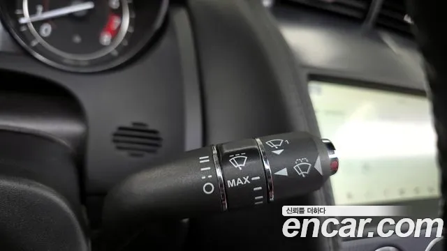 Jaguar F-TYPE id 2808279 из Кореи 10