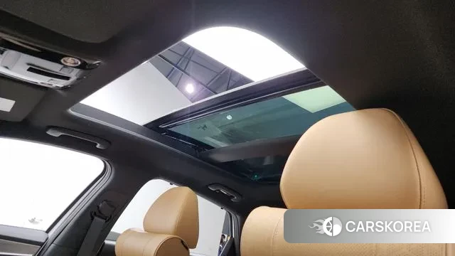 Kia K5 Hybrid 3rd Generation id 3031726 из Кореи 10