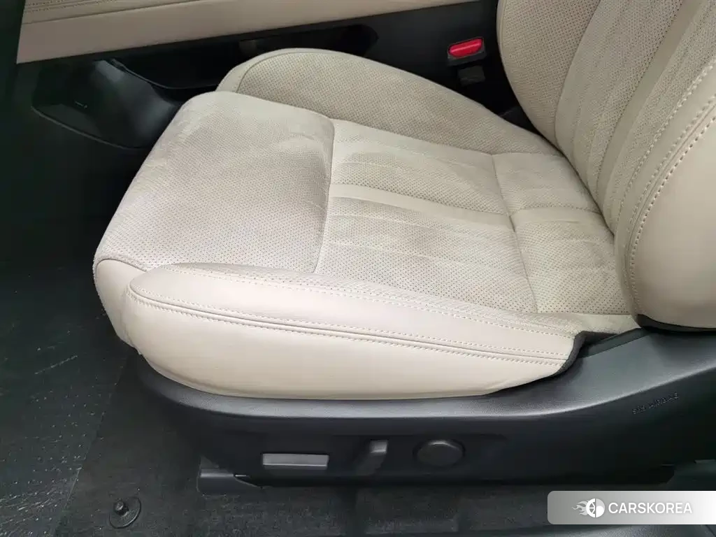 Mazda EZ-6 id 4514272 из Китая 10