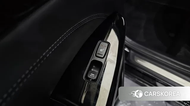 Kia K7 Premier id 3238803 из Кореи 10