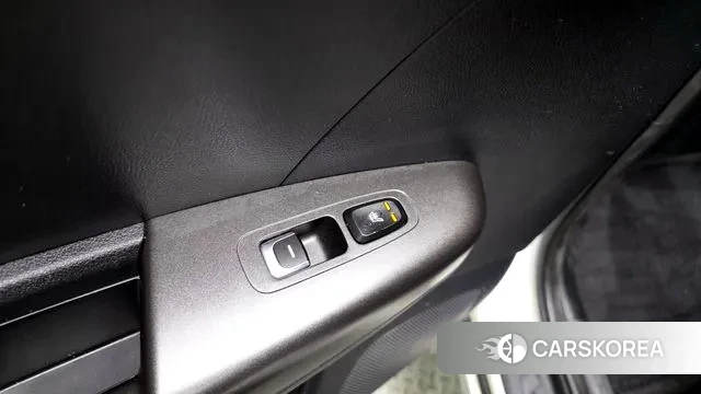 Kia Sportage The Bold id 3646736 из Кореи 10