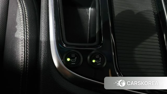 Hyundai Sonata New Rise id 4677736 из Кореи 10