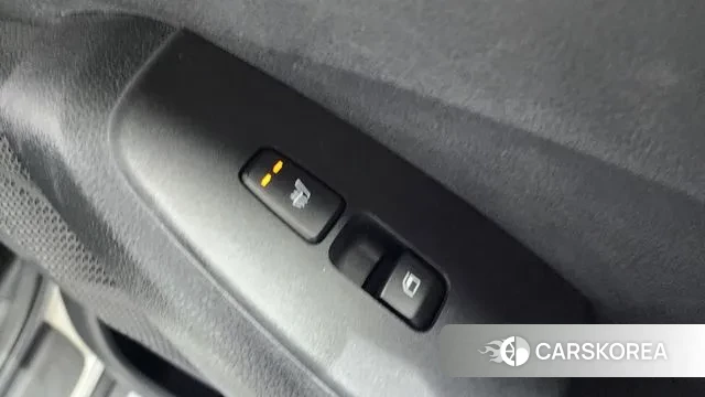 Kia Seltos id 3055154 из Кореи 10