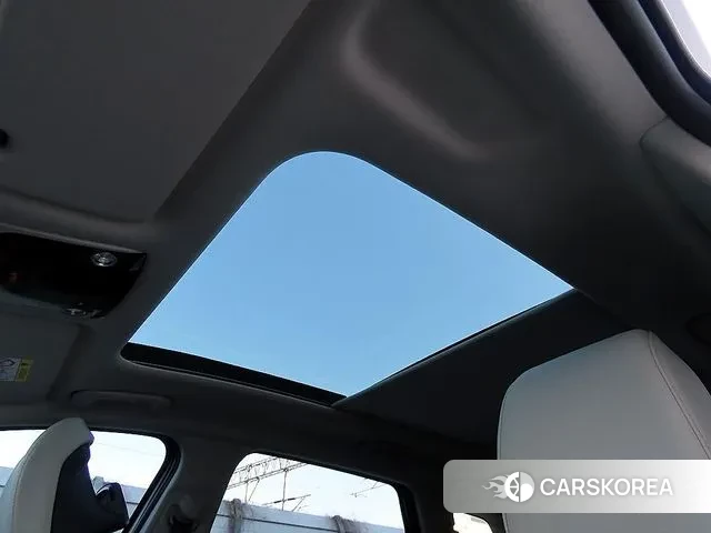 Kia Sportage 5th Generation id 3610535 из Кореи 10