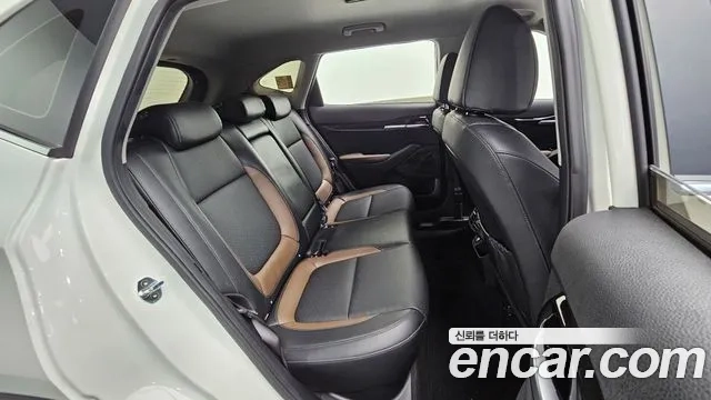 Kia Seltos id 2863410 из Кореи 10