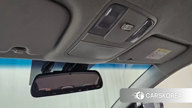 Kia The New K3 2nd generation id 3411956 из Кореи 10