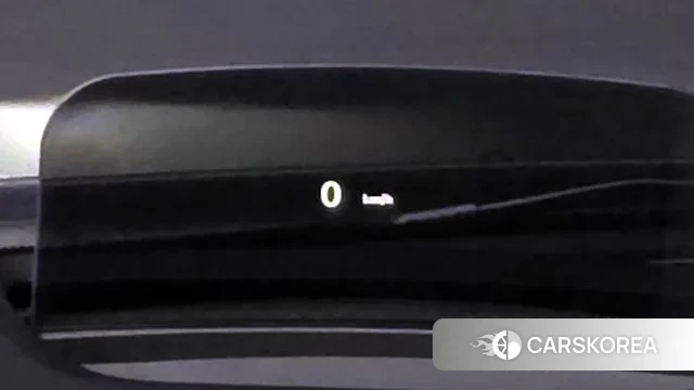 Mini Cooper Clubman id 3478965 из Кореи 10