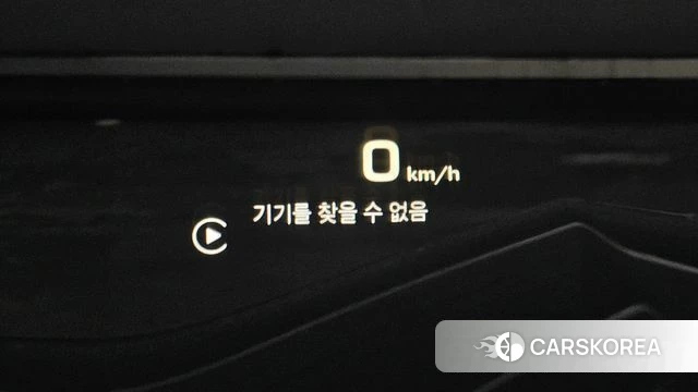 Chevrolet (GM Daewoo) The New Camaro id 4445006 из Кореи 10