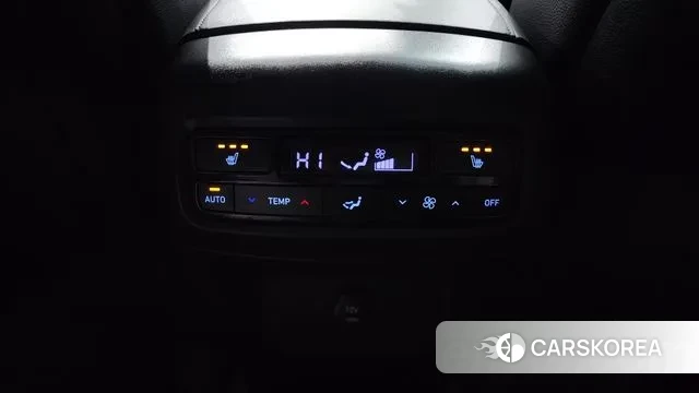 Hyundai The New Palisade id 3523665 из Кореи 10