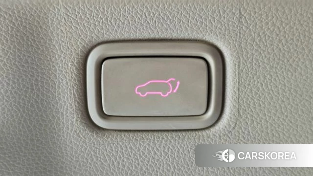 Kia The New Carnival id 4770470 из Кореи 10