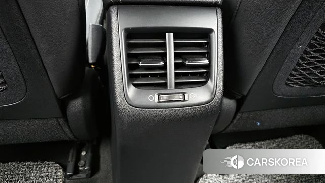 Kia The New Niro id 4310148 из Кореи 10