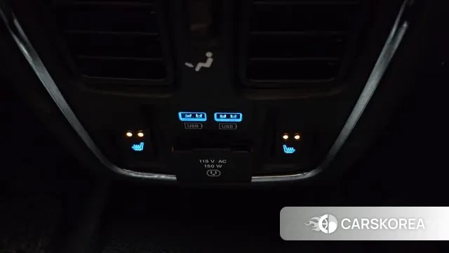 Jeep Grand Cherokee id 3187510 из Кореи 10