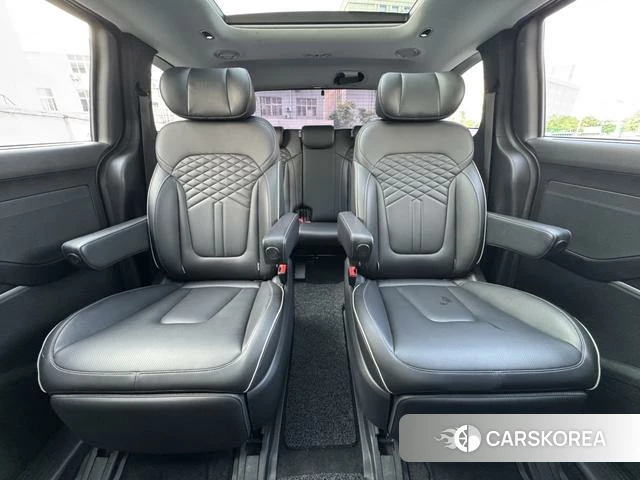 Hyundai Kustu id 4276309 из Китая 10