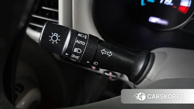 Kia Soul EV id 4642957 из Кореи 10
