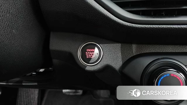 Kia Come New K3 id 4477117 из Кореи 10