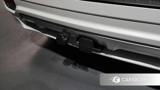 Kia The New Carnival id 3905687 из Кореи 10