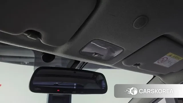 Kia Morning Urban (JA) id 3349858 из Кореи 10