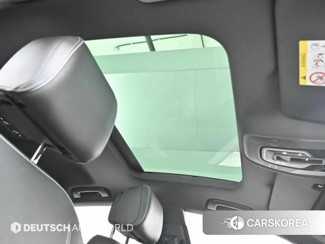 Audi A7 (4K) id 3954427 из Кореи 10