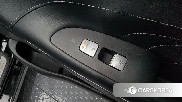 Hyundai The New Grandeur IG id 3362495 из Кореи 10