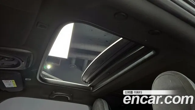 Mini Cooper S id 2736572 из Кореи 10