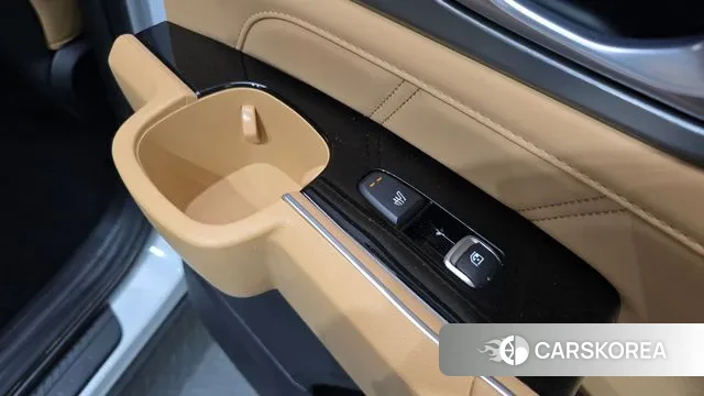 Kia Sorento 4th Generation id 2973367 из Кореи 10