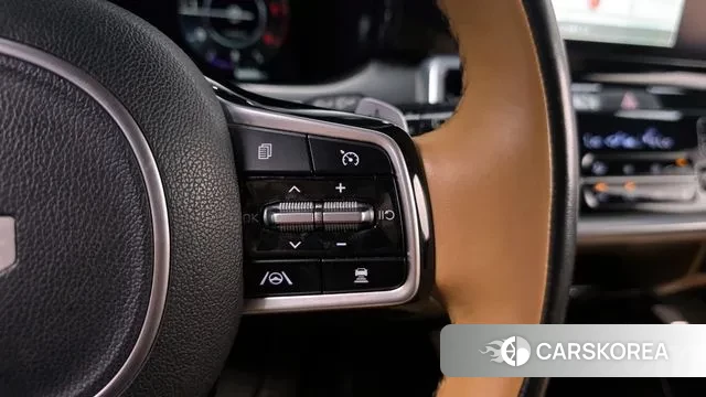 Kia Sorento 4th Generation id 3032617 из Кореи 10