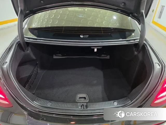 Mercedes-Benz E-Class W213 id 3641706 из Кореи 10