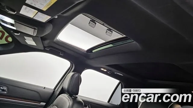 Ford Explorer id 2917630 из Кореи 10