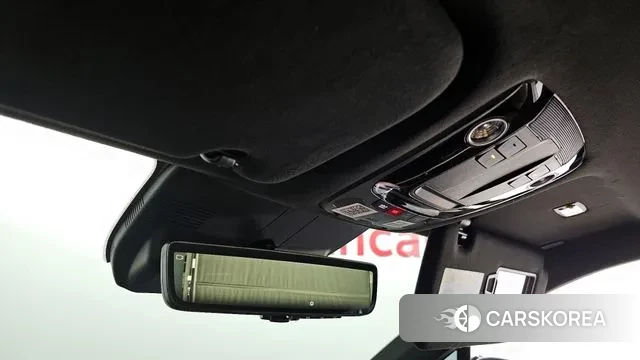 Kia The New Sorento 4th Generation id 3015973 из Кореи 10