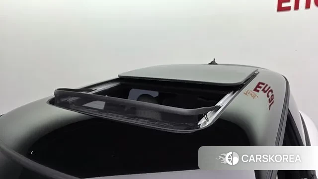 Mini Cooper S 4th Generation id 3415414 из Кореи 10