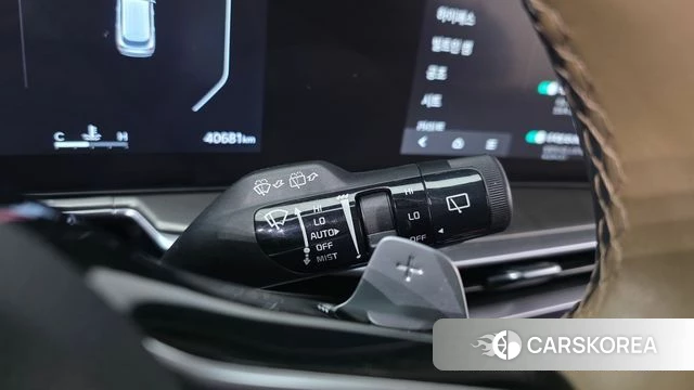 Kia The New Sorento 4th Generation id 4847750 из Кореи 10