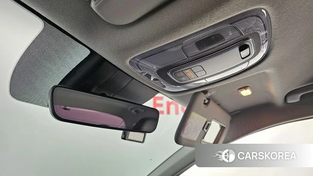 Hyundai Avante (CN7) id 3843838 из Кореи 10