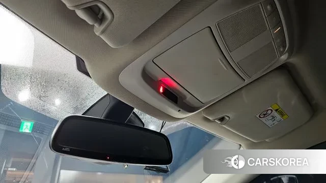 Renault Korea (Samsung) The New QM6 id 3478588 из Кореи 10